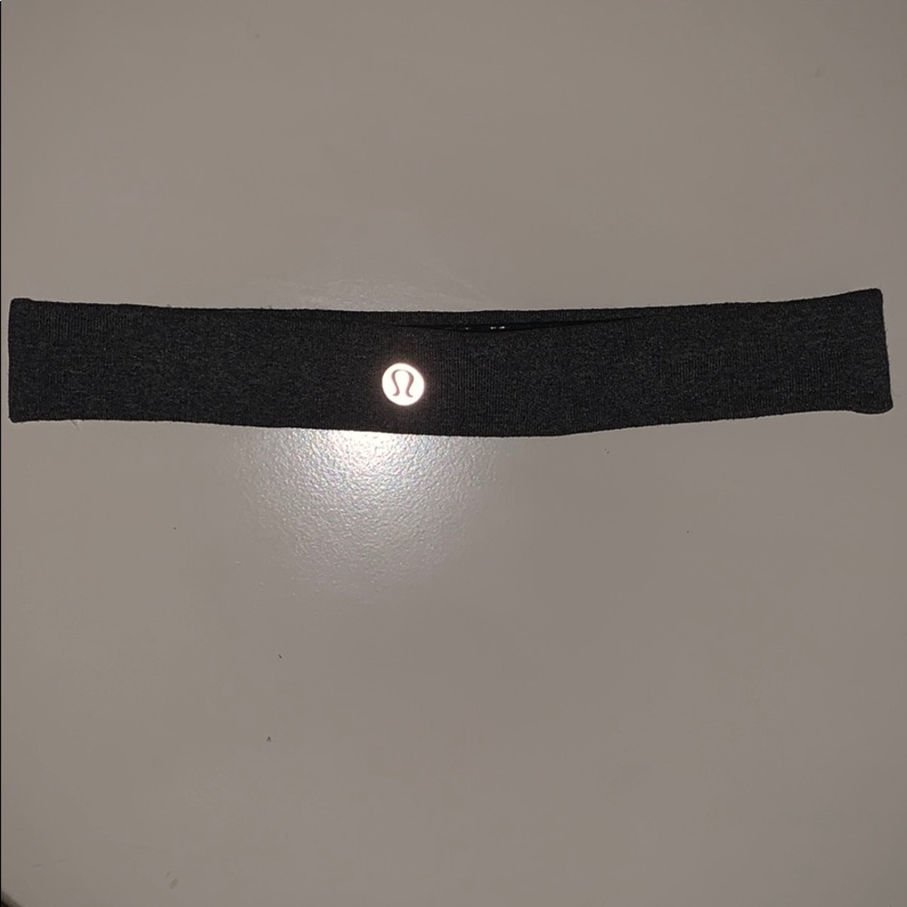 Lululemon Headband